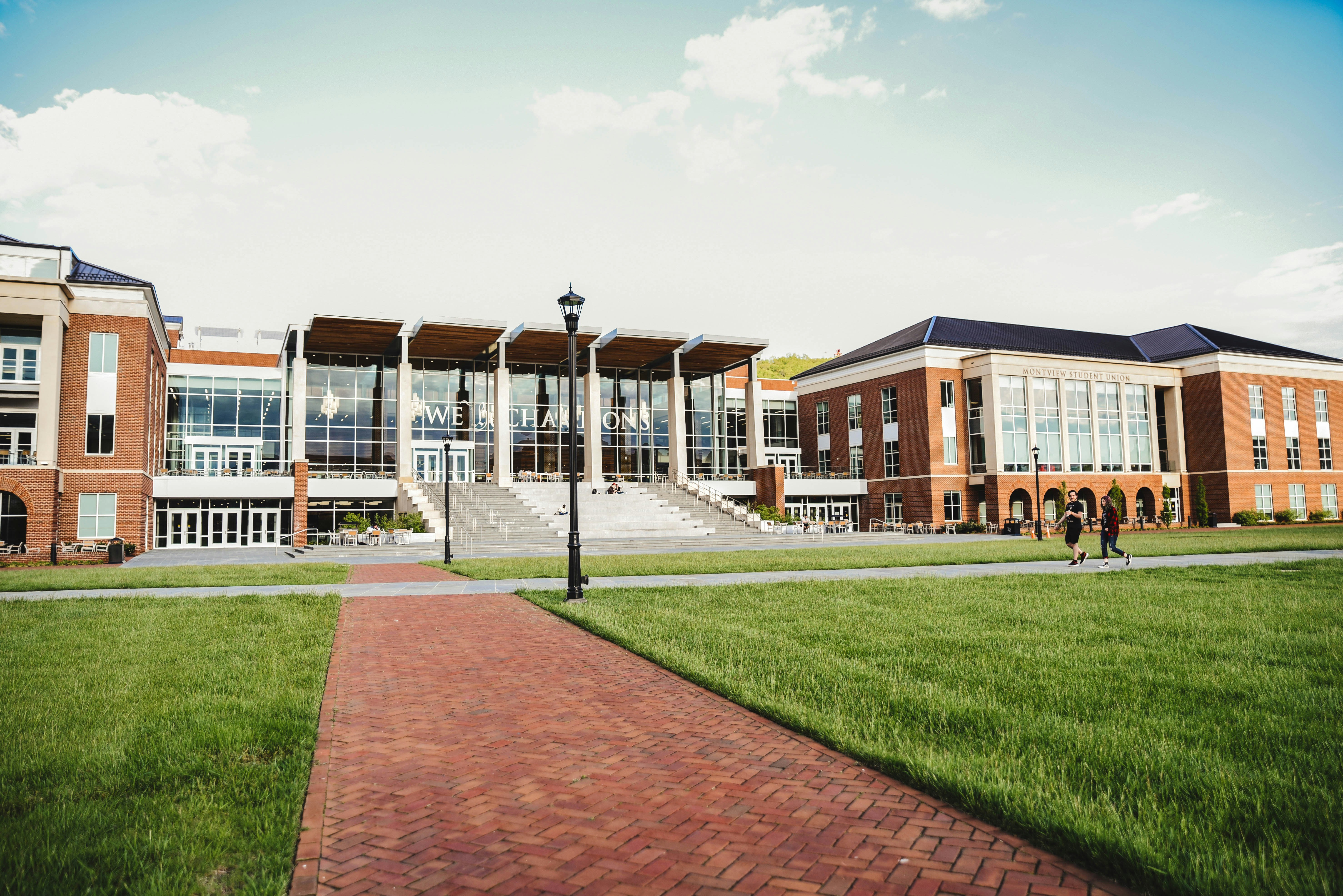 LaFontaine Early Learning Center at Wayne Drive gallery image